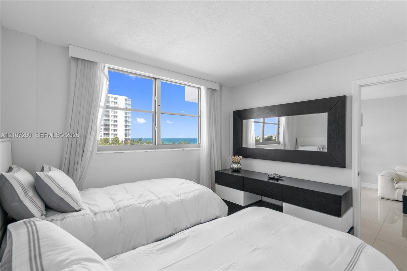 MANATEE CONDO · #408 in Surfside - Photo 35