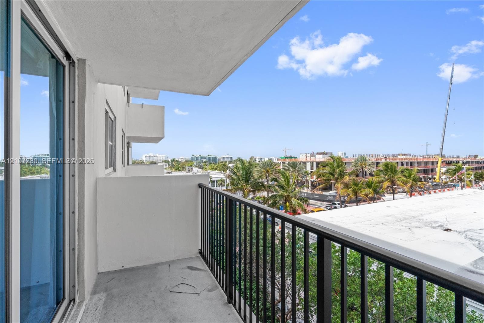 MANATEE CONDO · #408 in Surfside - Photo 31