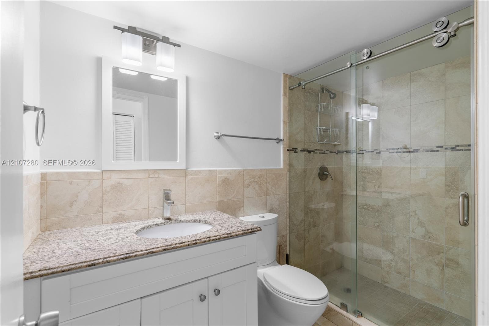 MANATEE CONDO · #408 in Surfside - Photo 39