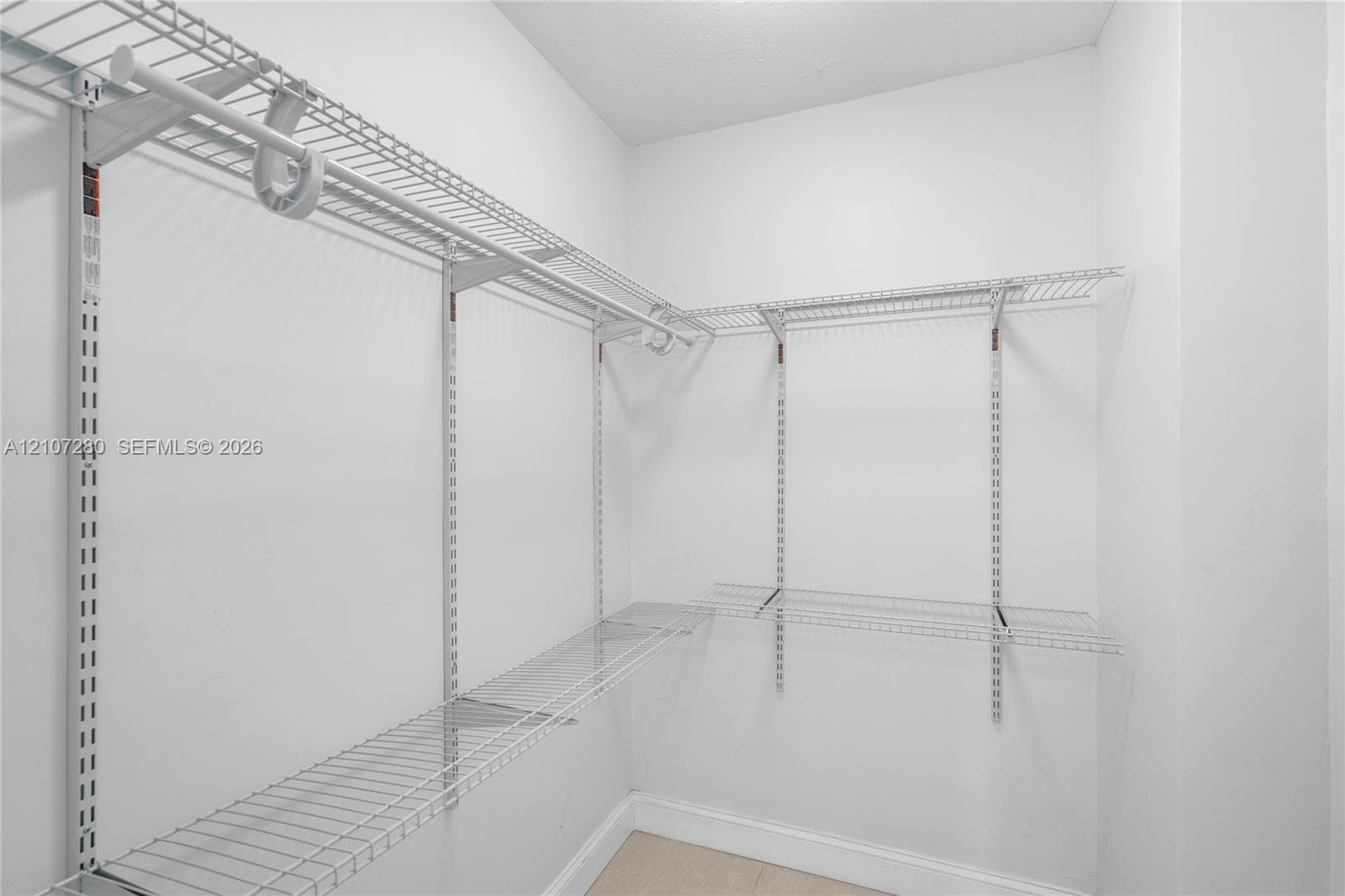 MANATEE CONDO · #408 in Surfside - Photo 8