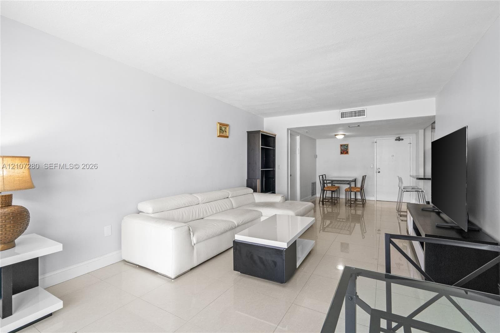 MANATEE CONDO · #408 in Surfside - Photo 25