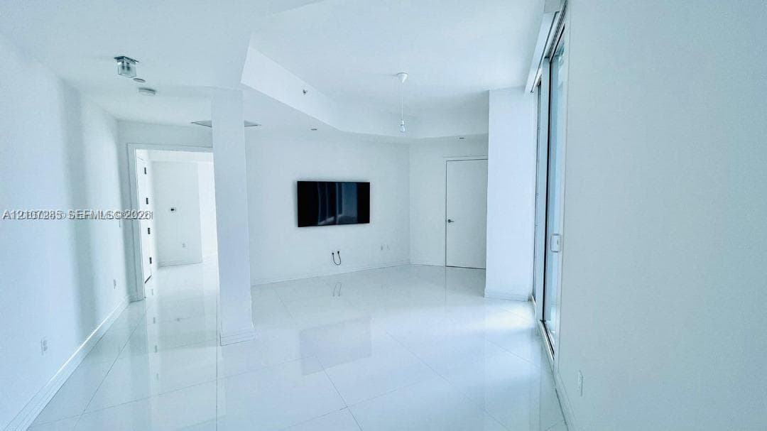 Paramount on the Bay · #2102 in Miami - Photo 11