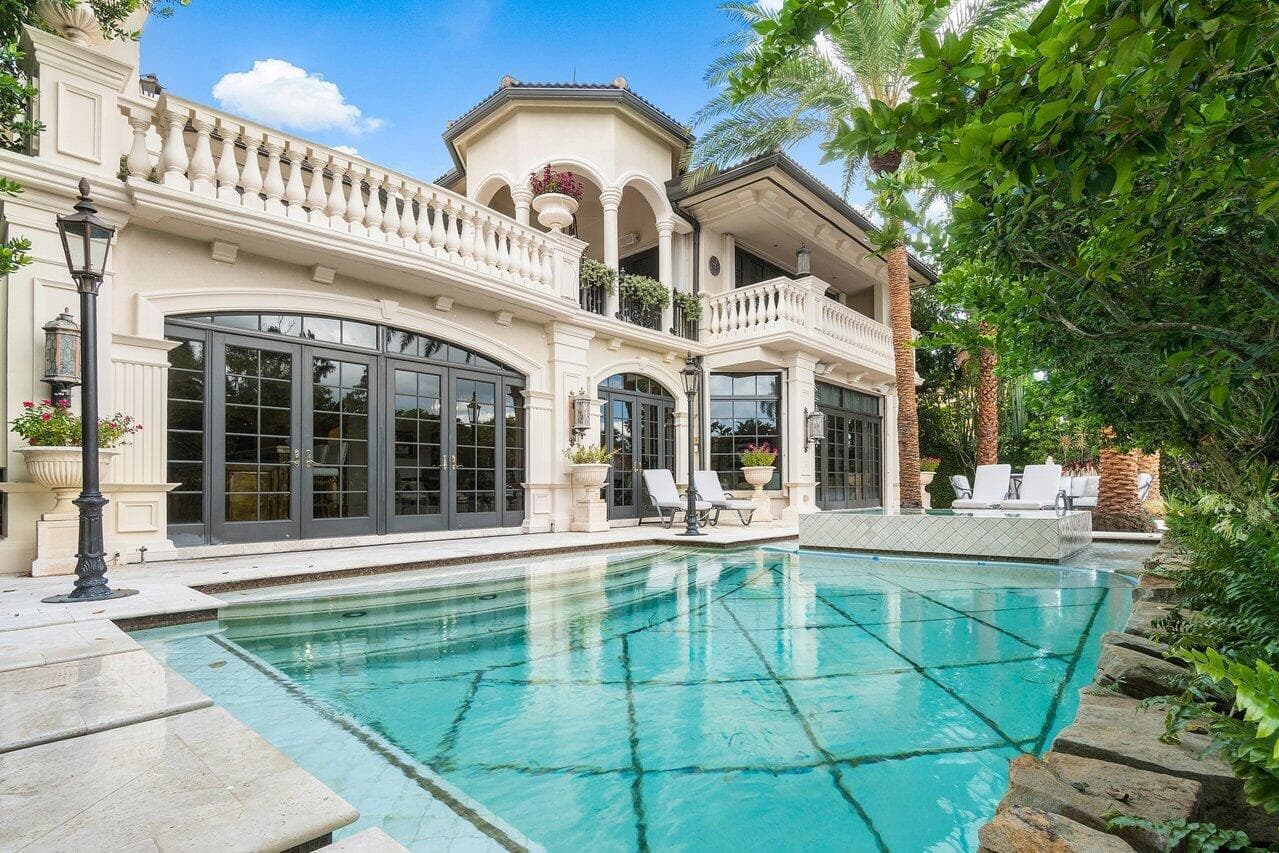 112-1721Southeast9thStreet-FortLauderdal