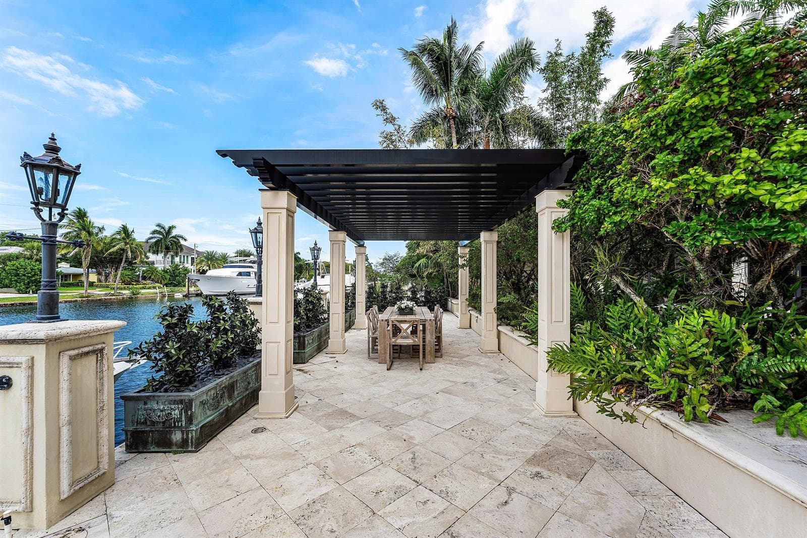 003-1721Southeast9thStreet-FortLauderdal