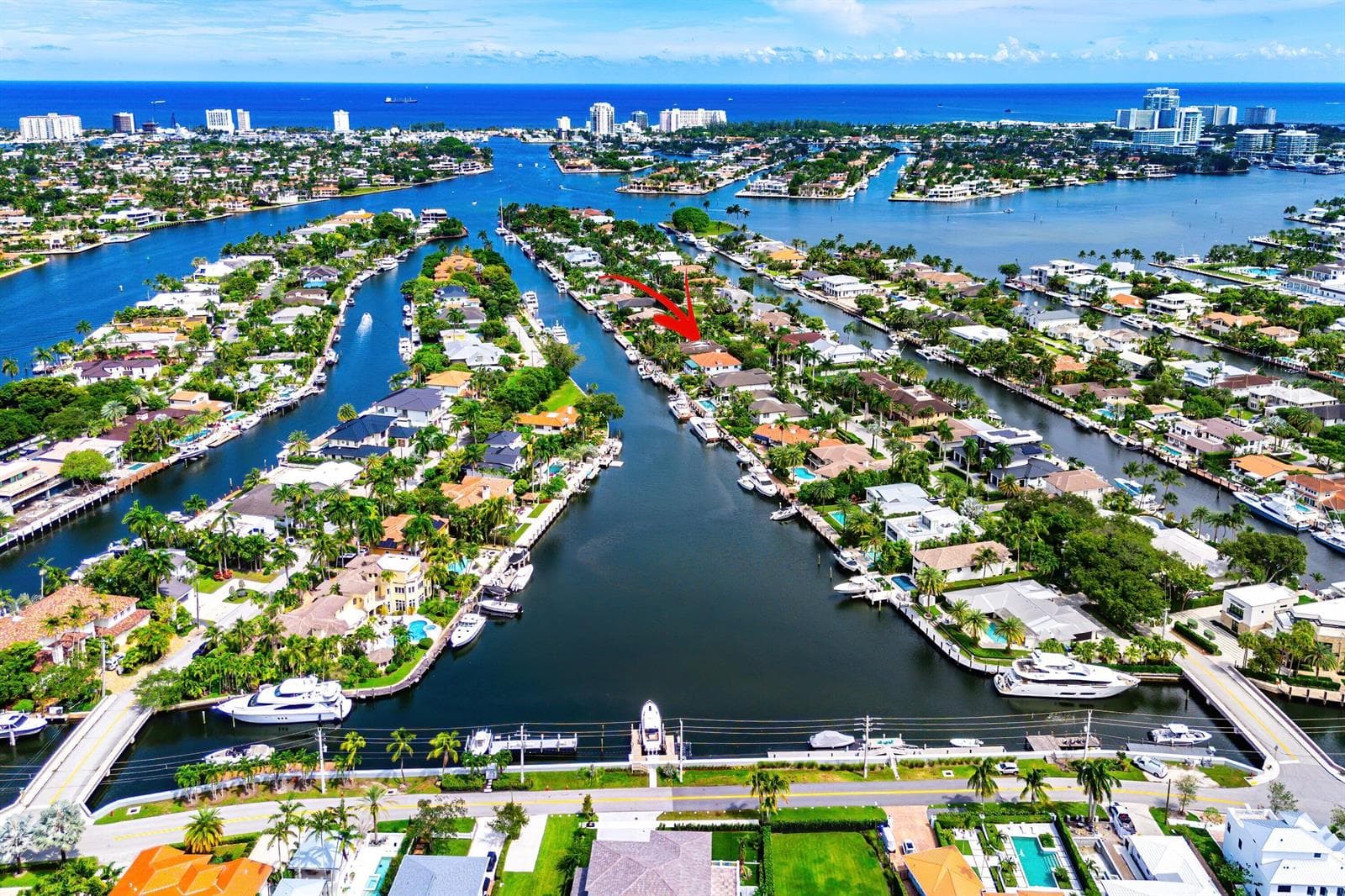 026-1721Southeast9thStreet-FortLauderdal