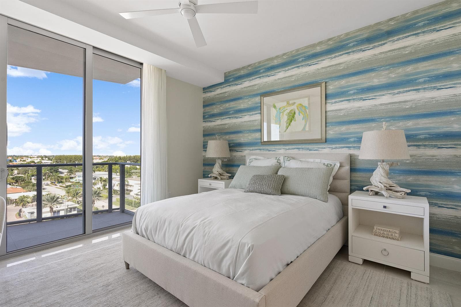 004-3100NOceanDr-RivieraBeach-FL-full