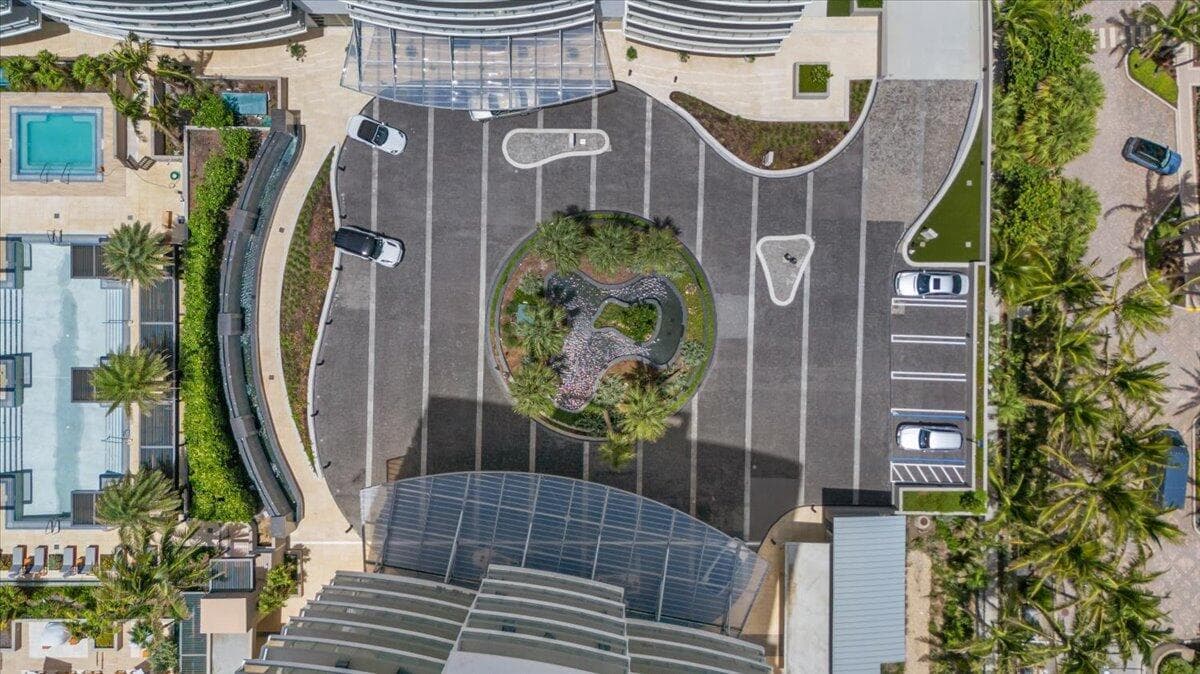 09-DJI_20240719123529_0942_D