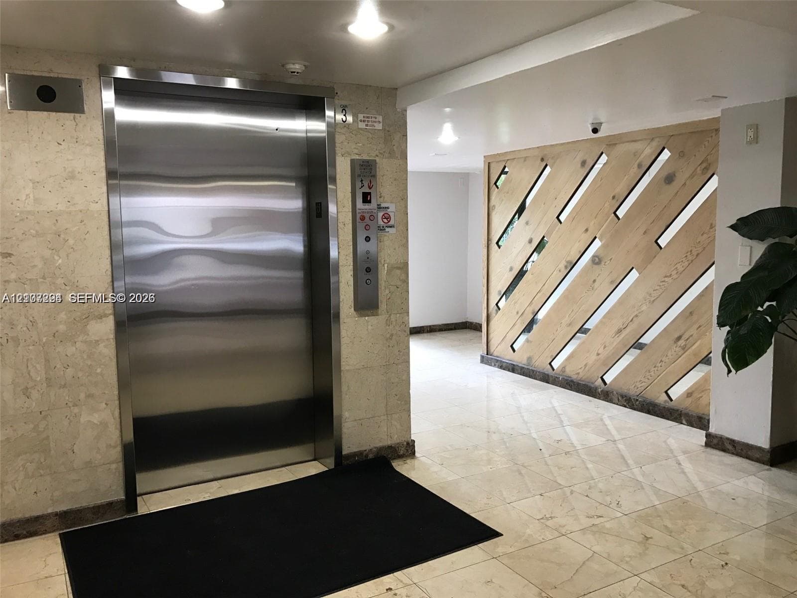 PLAZA OF AMERICAS CONDO P · #219 in Sunny Isles Beach - Photo 44