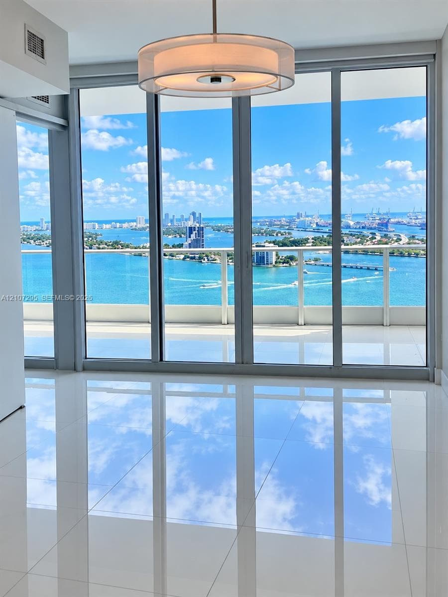 Paramount on the Bay · #3203 in Miami - Photo 2