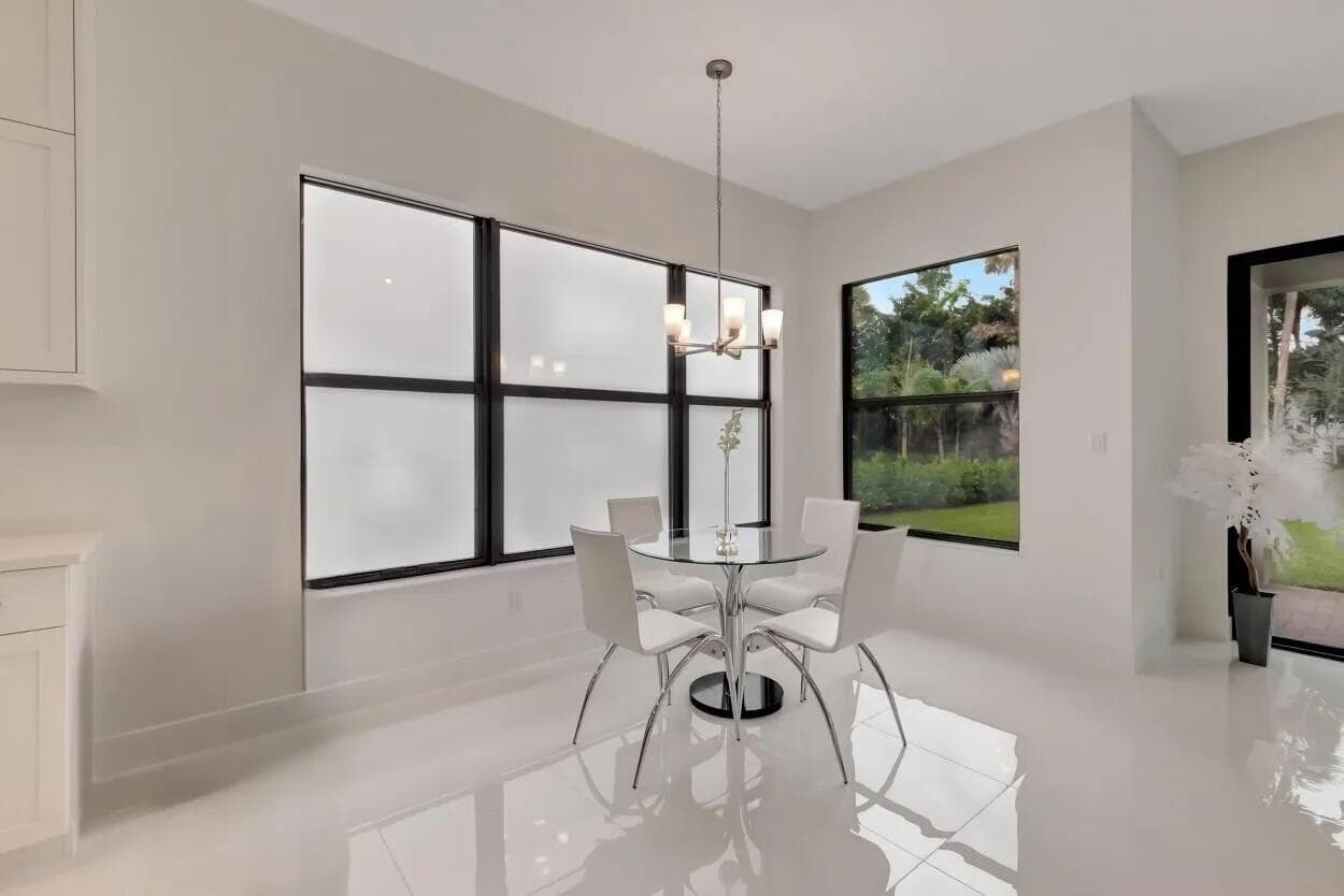 5-8612 SWINLEY FOREST WAY
