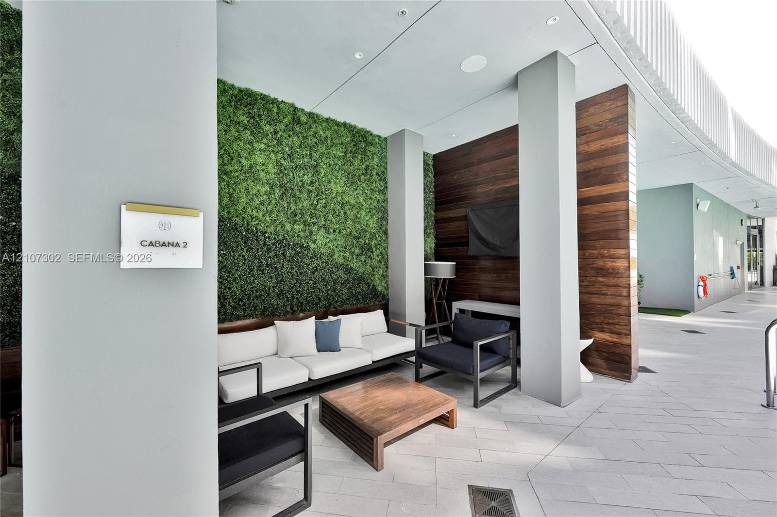 Park Grove Club Residences · #506 in Miami - Photo 30