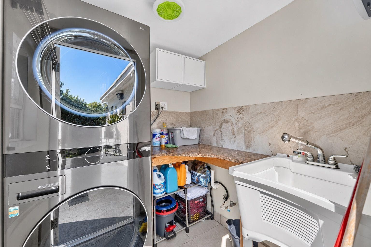 14-web-or-mls-DSC05605