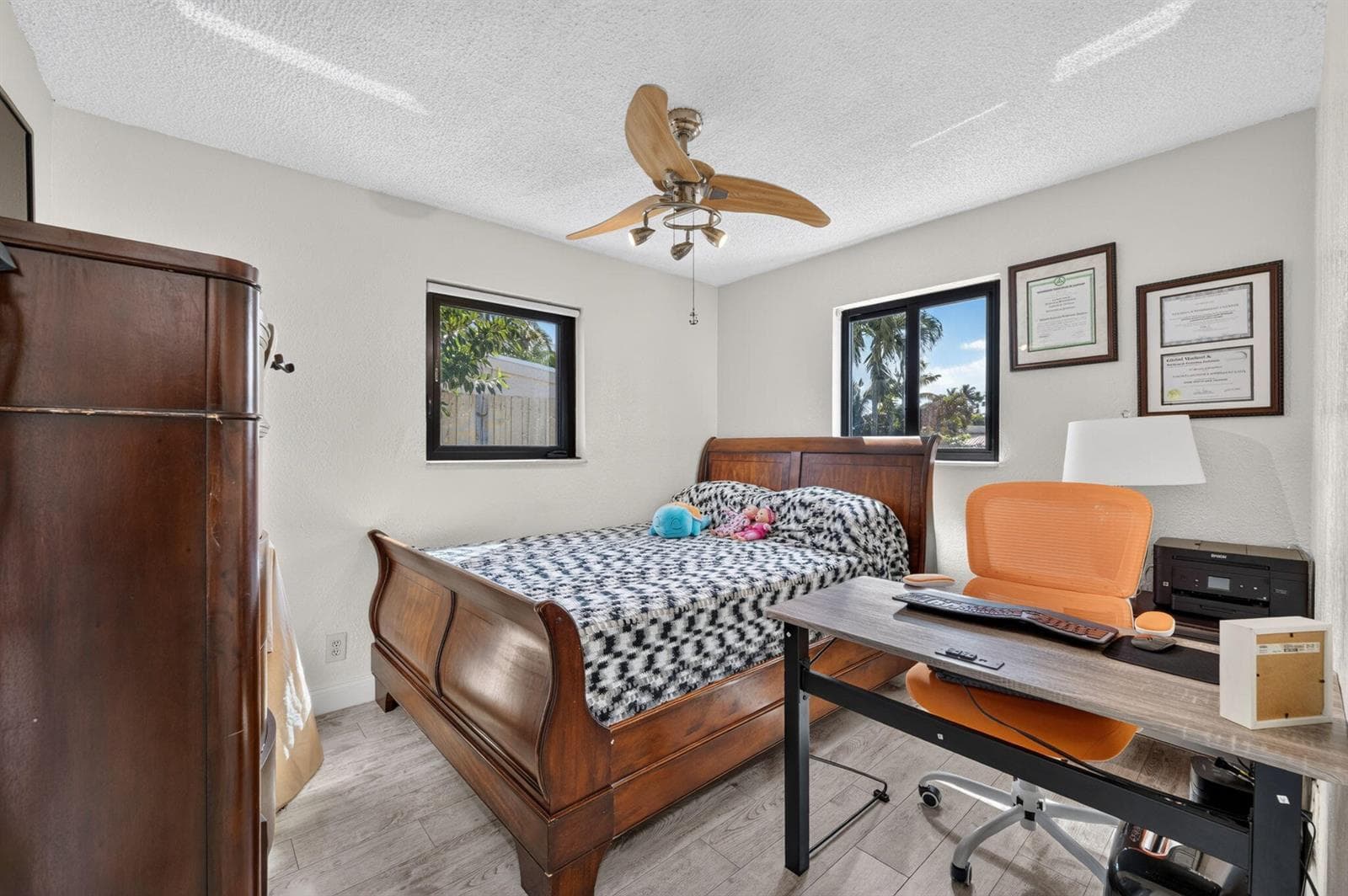 13-web-or-mls-DSC05601