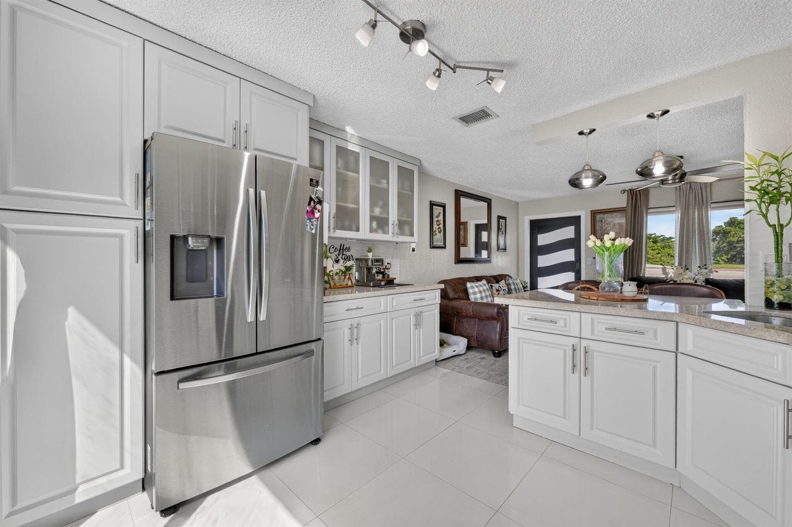 9-web-or-mls-DSC05565