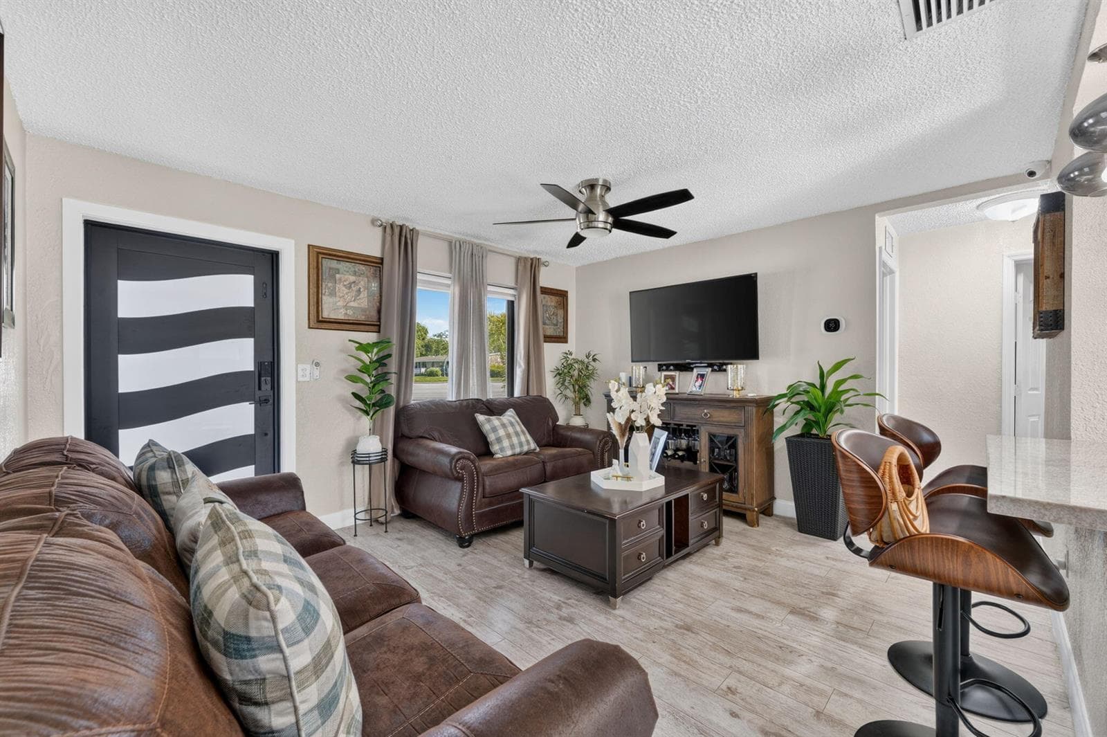 8-web-or-mls-DSC05558