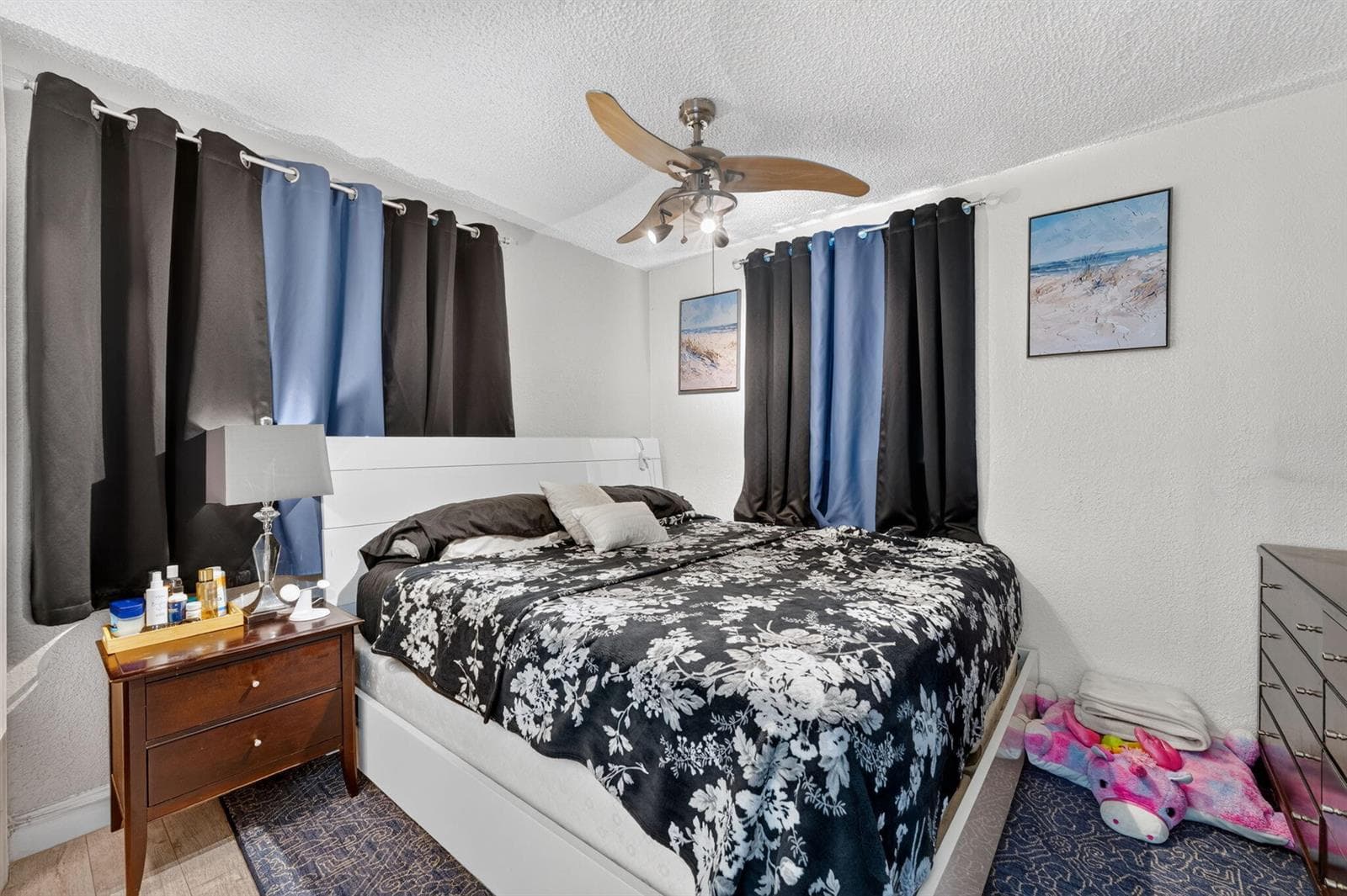 7-web-or-mls-DSC05540