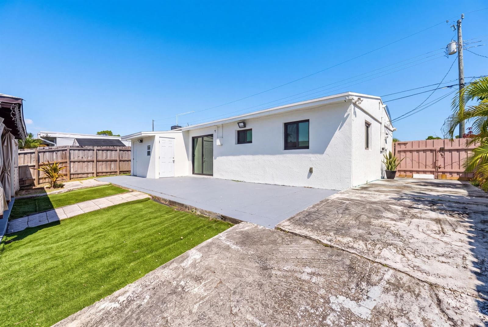 18-web-or-mls-DSC05645