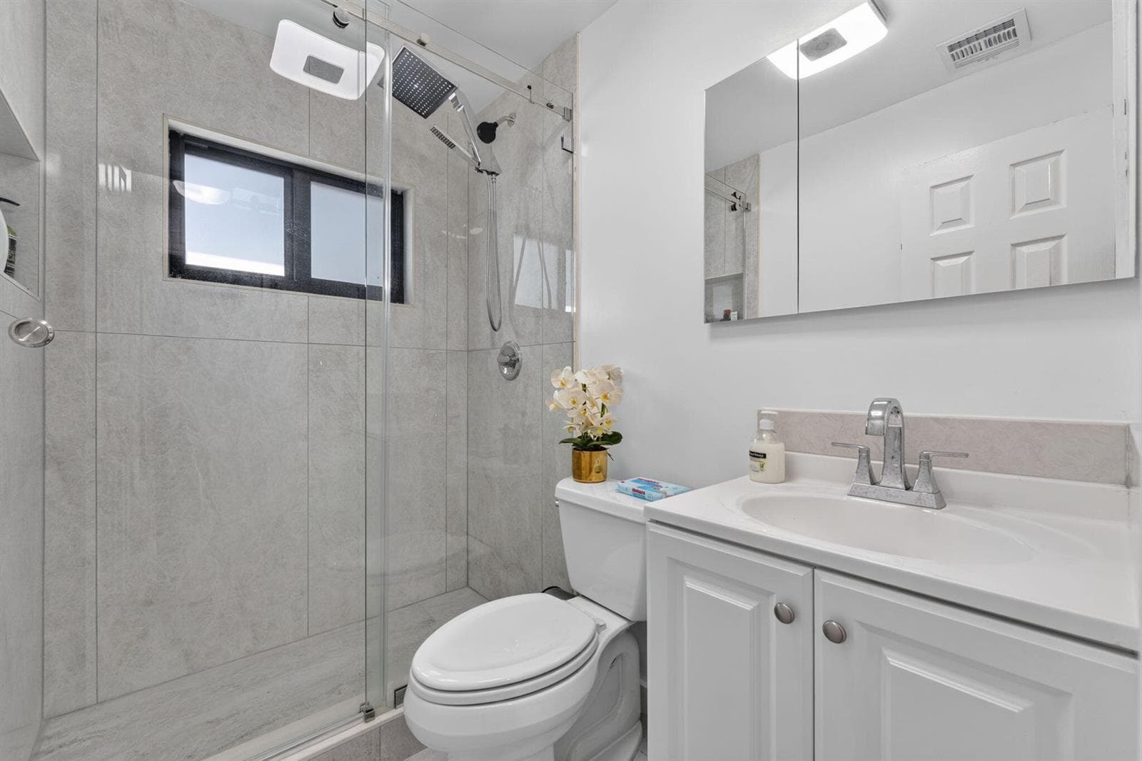 12-web-or-mls-DSC05589