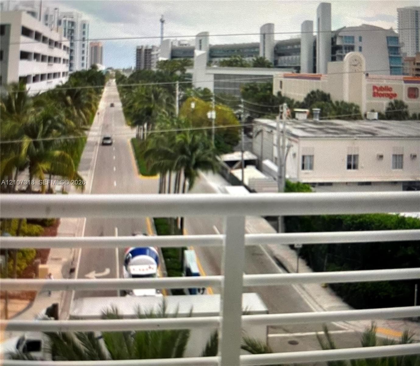 The Venture at Aventura · #510 in Aventura - Photo 6
