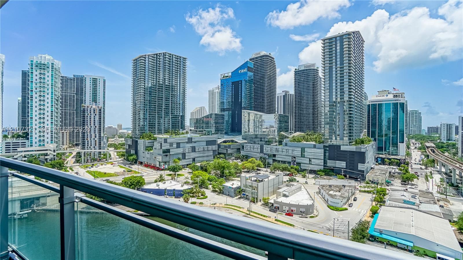 Mint at Riverfront · #1803 in Miami - Photo 1