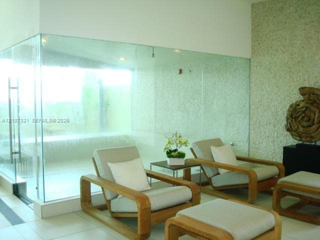 Mint at Riverfront · #1803 in Miami - Photo 28