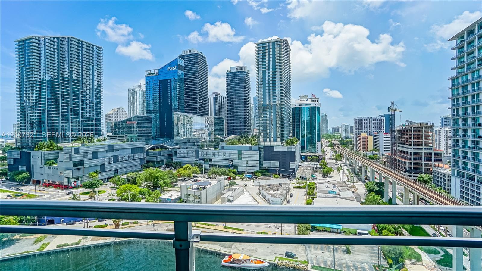 Mint at Riverfront · #1803 in Miami - Photo 20
