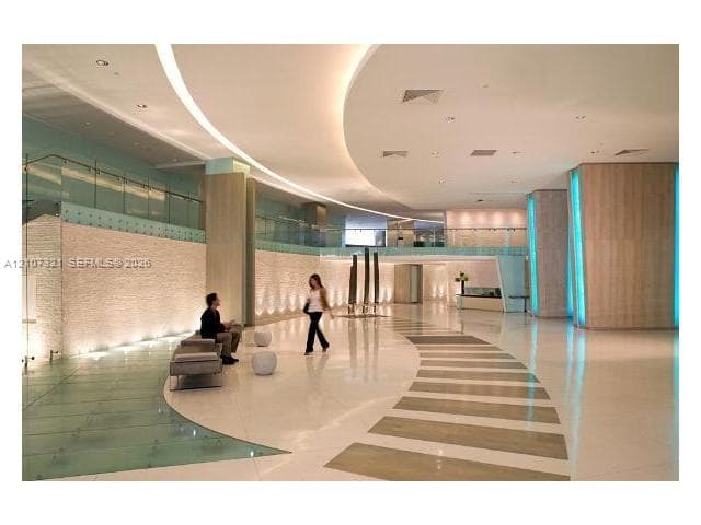 Mint at Riverfront · #1803 in Miami - Photo 24