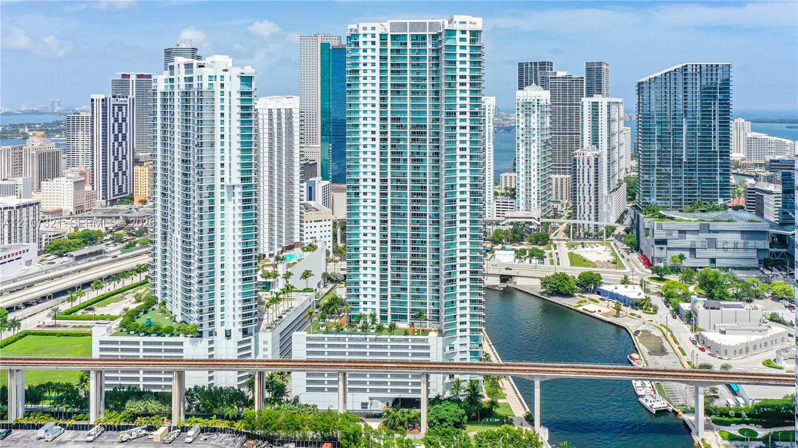 Mint at Riverfront · #1803 in Miami - Photo 30