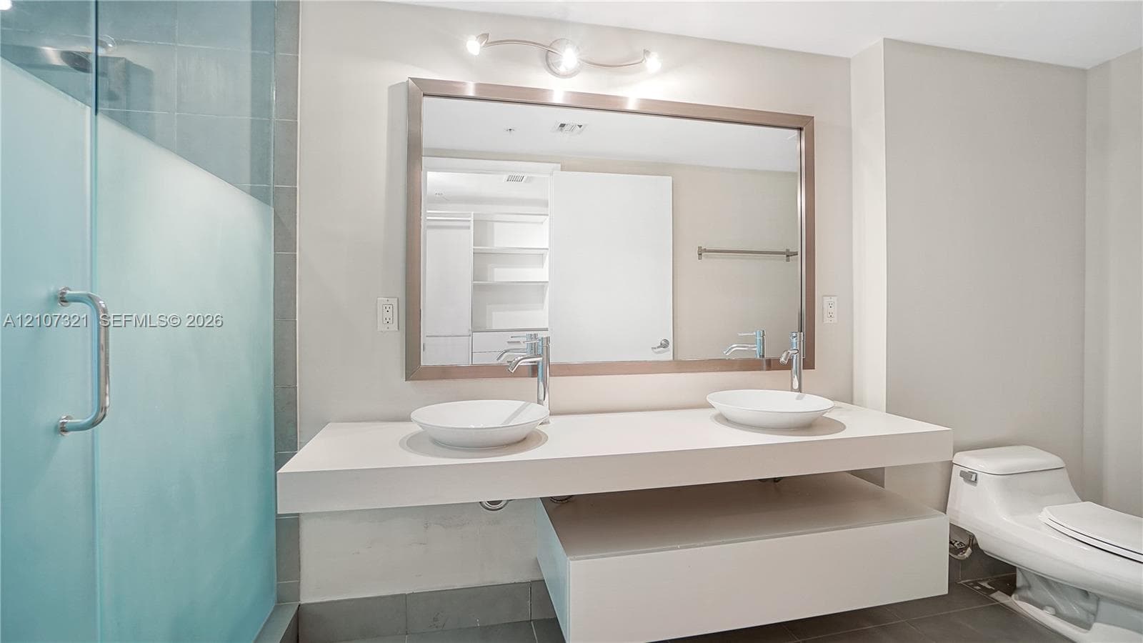 Mint at Riverfront · #1803 in Miami - Photo 10