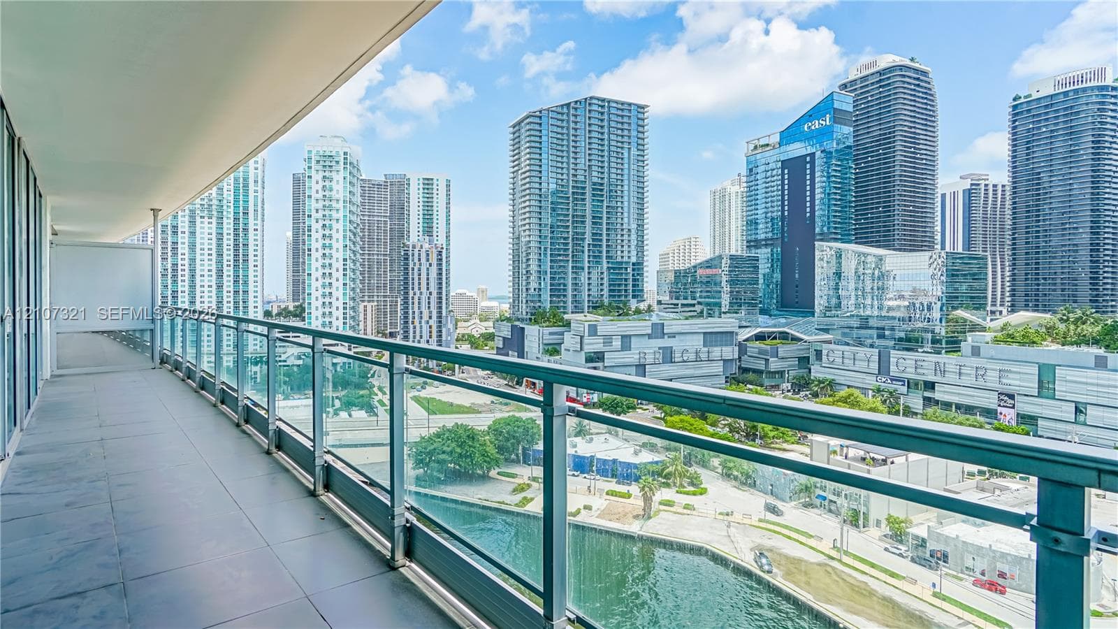 Mint at Riverfront · #1803 in Miami - Photo 18