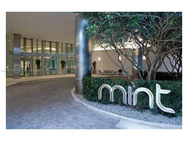 Mint at Riverfront · #1803 in Miami - Photo 29