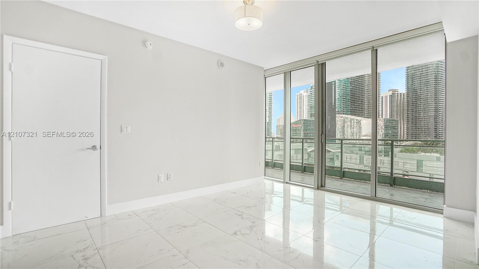Mint at Riverfront · #1803 in Miami - Photo 8