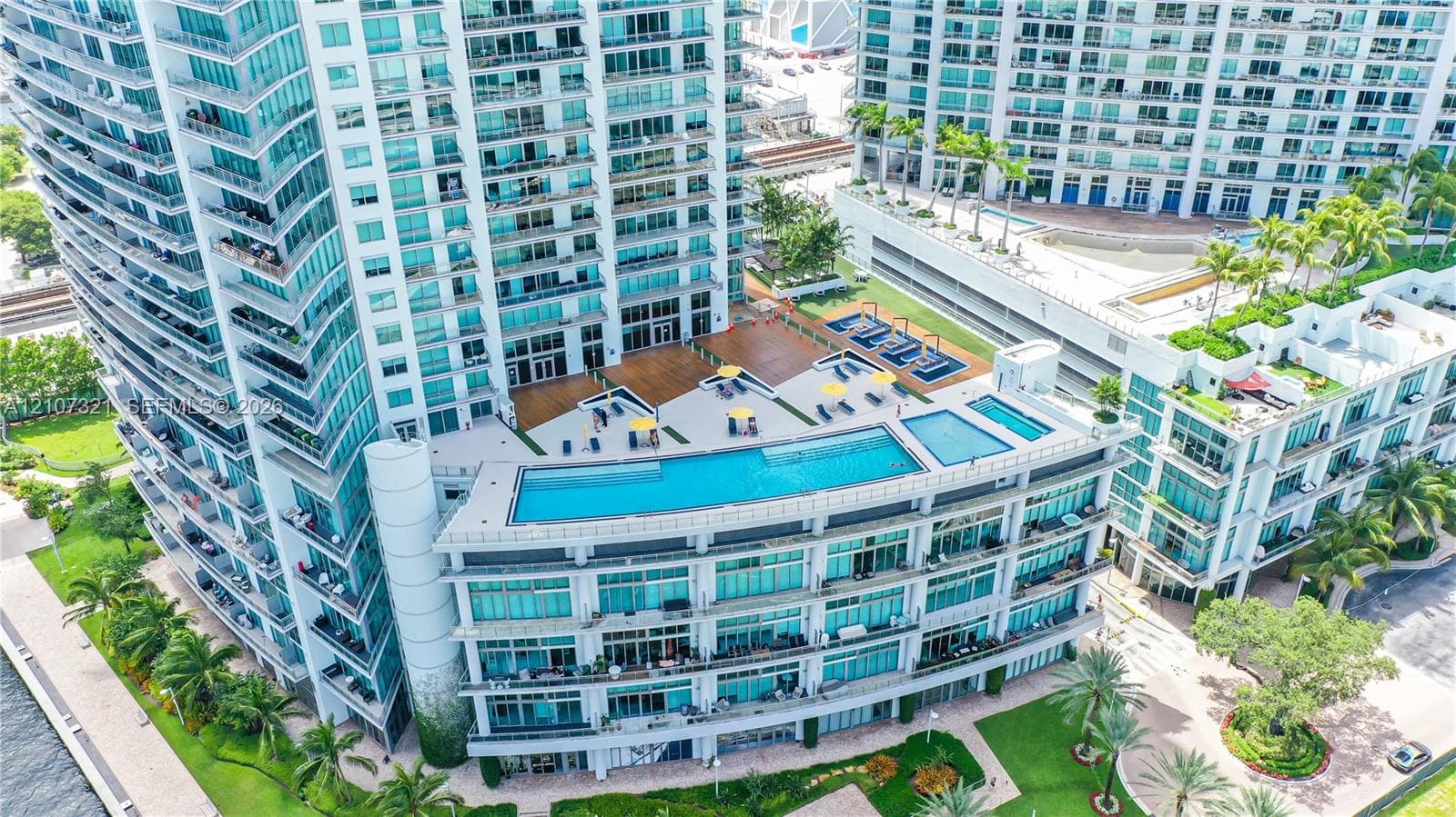 Mint at Riverfront · #1803 in Miami - Photo 21
