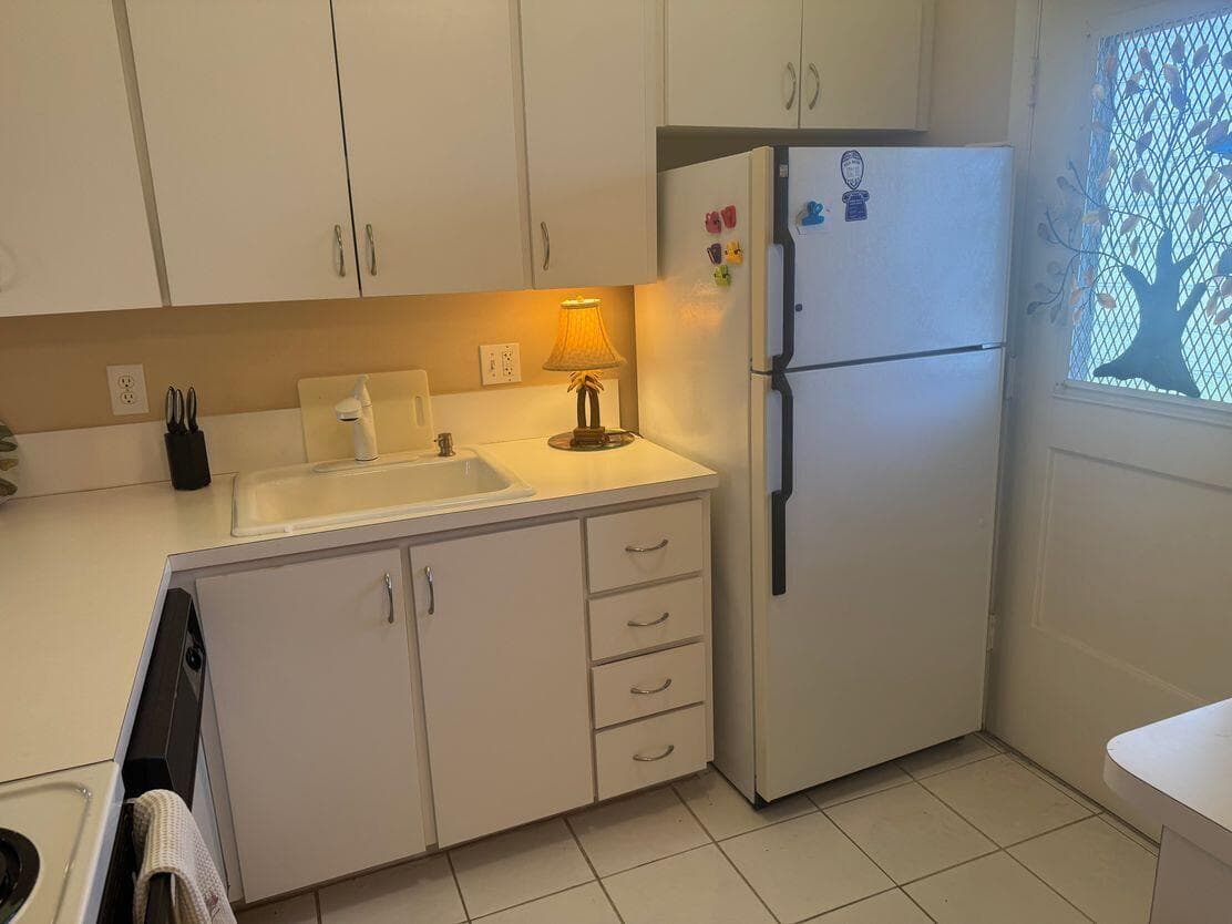Kitchen 2