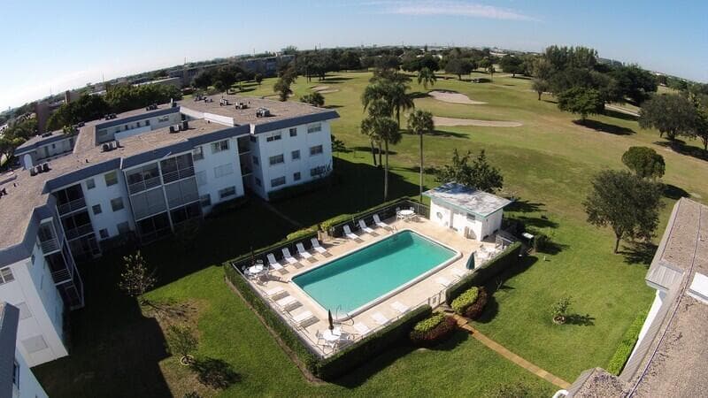 5401 Nw 2nd Avenue Apt 329 #Apt 329