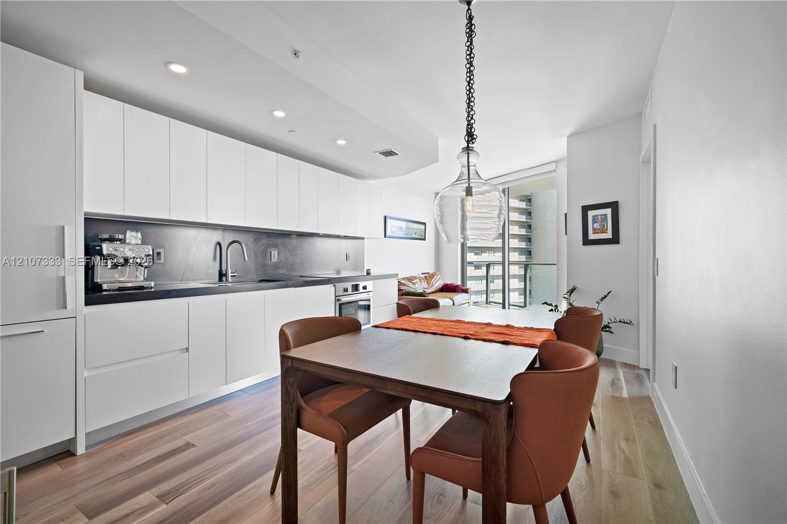 Paraiso Bayviews · #3907 in Miami - Photo 6