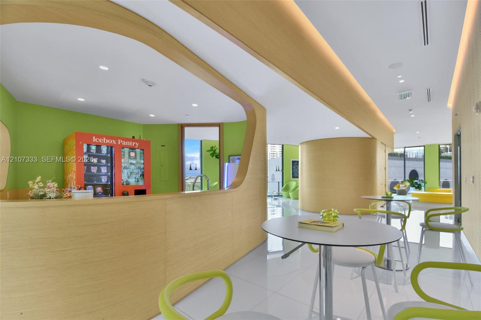 Paraiso Bayviews · #3907 in Miami - Photo 42