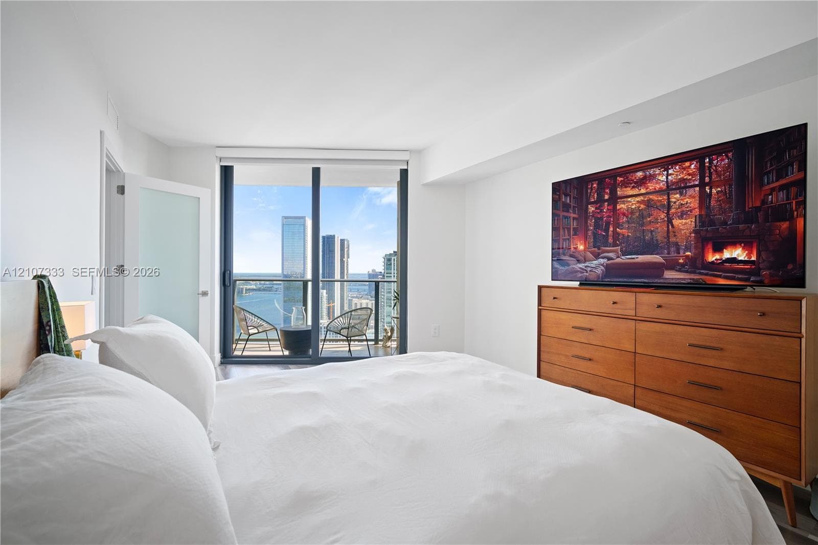 Paraiso Bayviews · #3907 in Miami - Photo 13