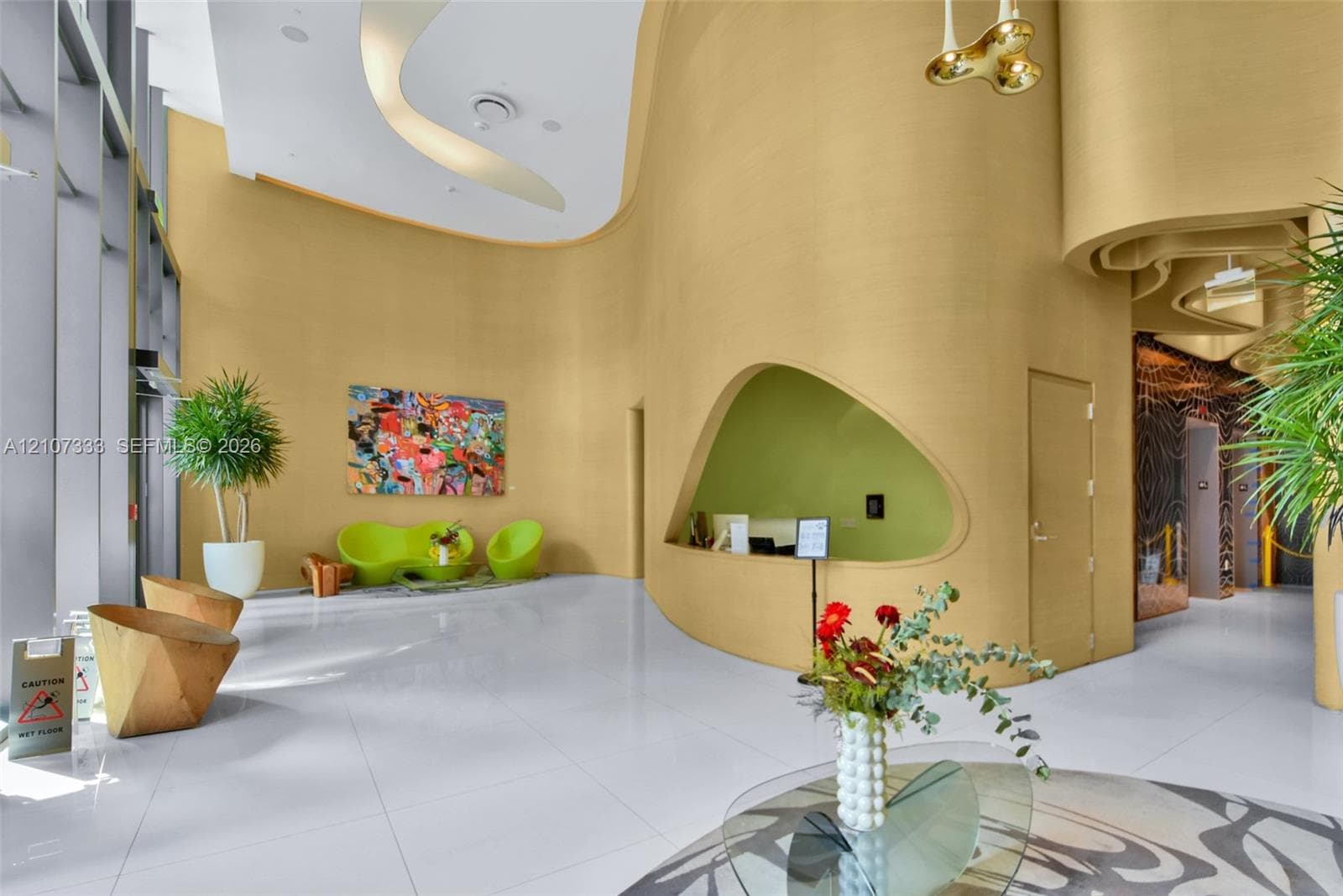 Paraiso Bayviews · #3907 in Miami - Photo 43