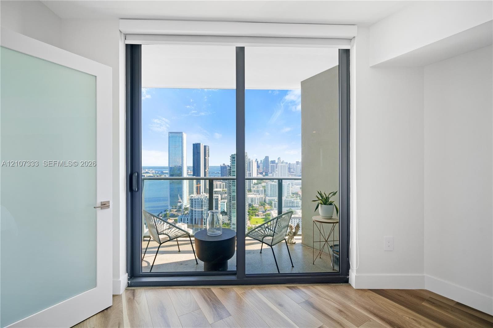 Paraiso Bayviews · #3907 in Miami - Photo 16