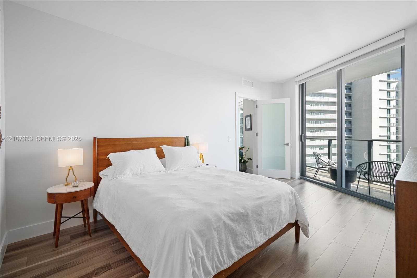 Paraiso Bayviews · #3907 in Miami - Photo 12