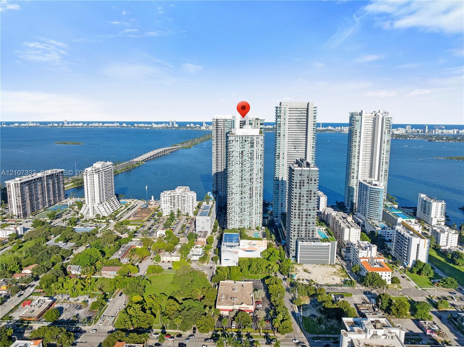 Paraiso Bayviews · #3907 in Miami - Photo 26