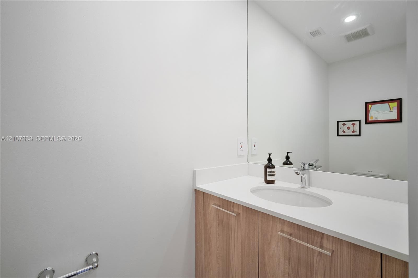 Paraiso Bayviews · #3907 in Miami - Photo 22