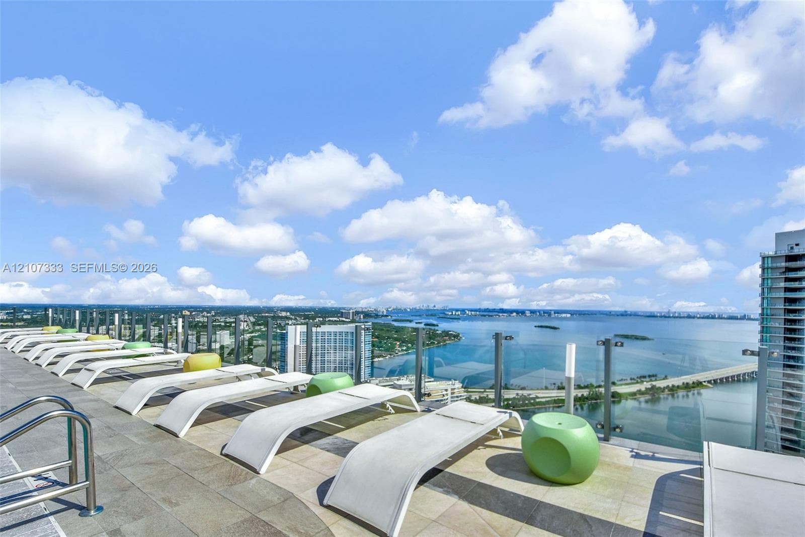 Paraiso Bayviews · #3907 in Miami - Photo 28