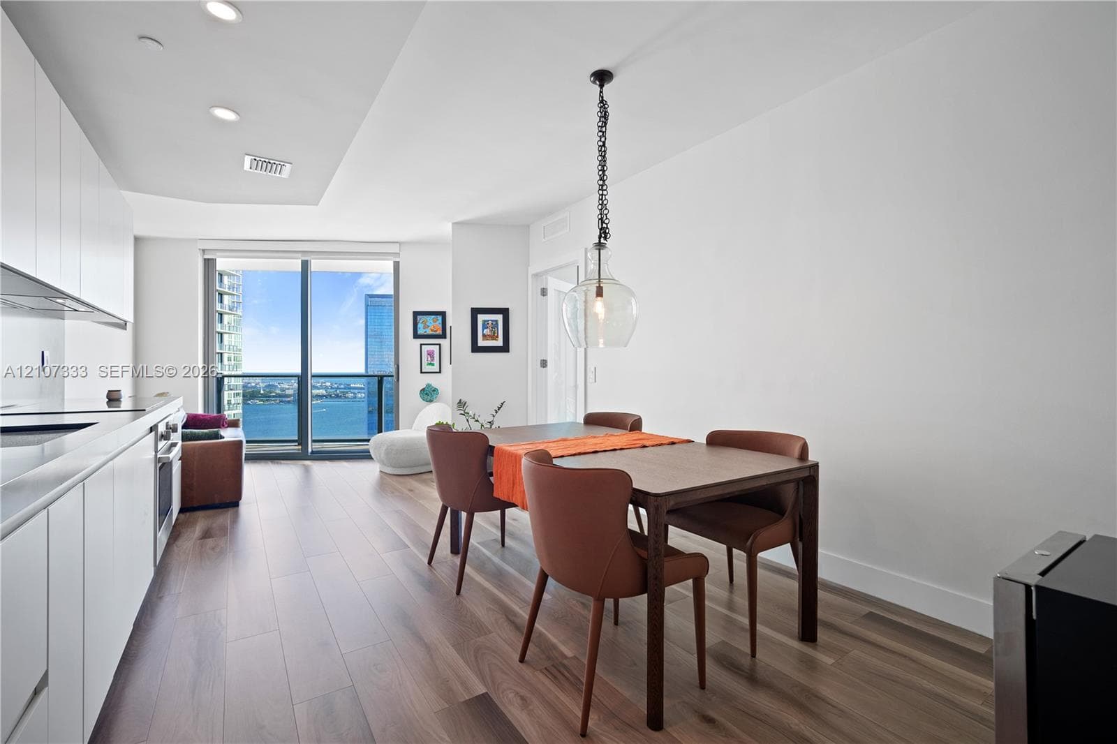 Paraiso Bayviews · #3907 in Miami - Photo 5