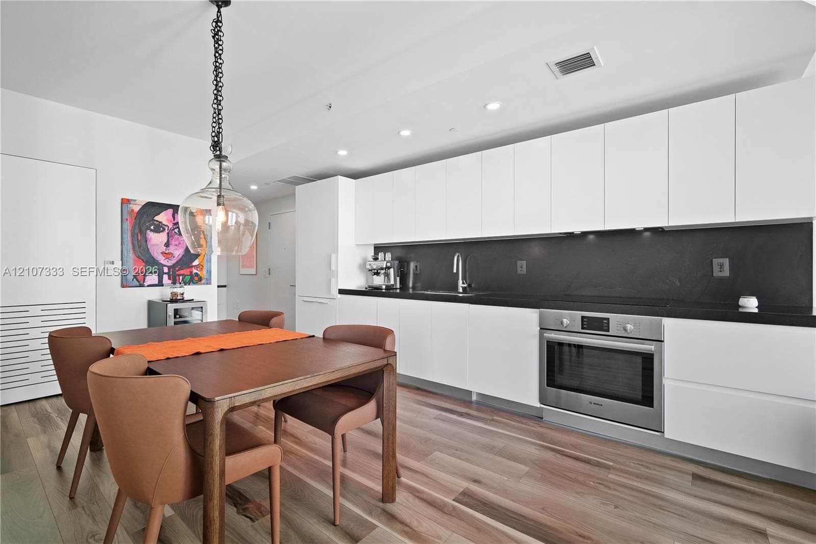 Paraiso Bayviews · #3907 in Miami - Photo 20