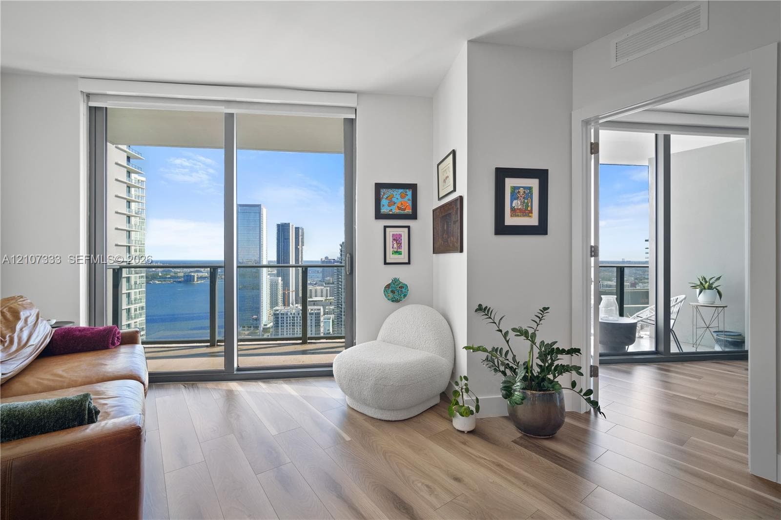 Paraiso Bayviews · #3907 in Miami - Photo 9
