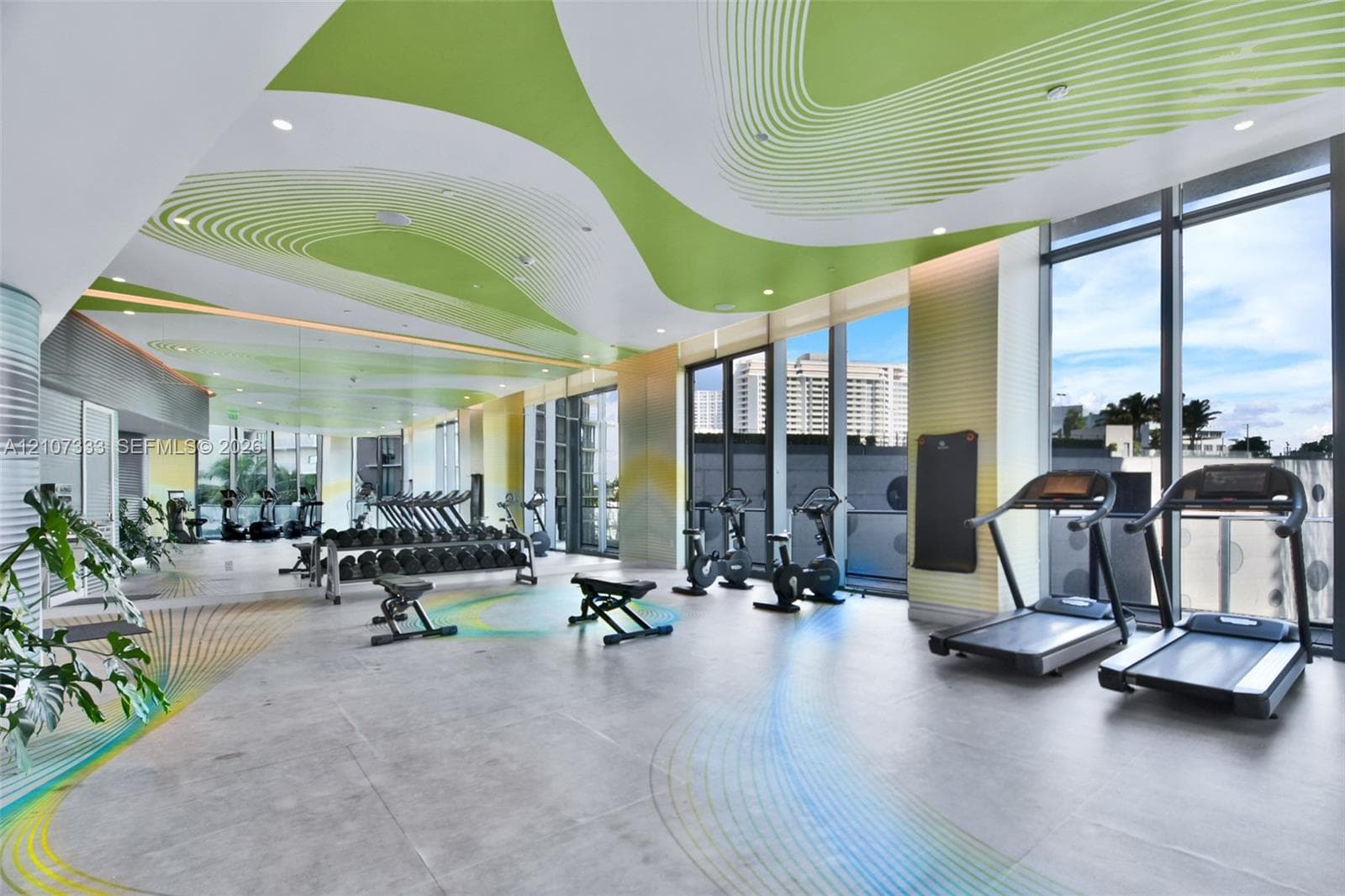 Paraiso Bayviews · #3907 in Miami - Photo 38