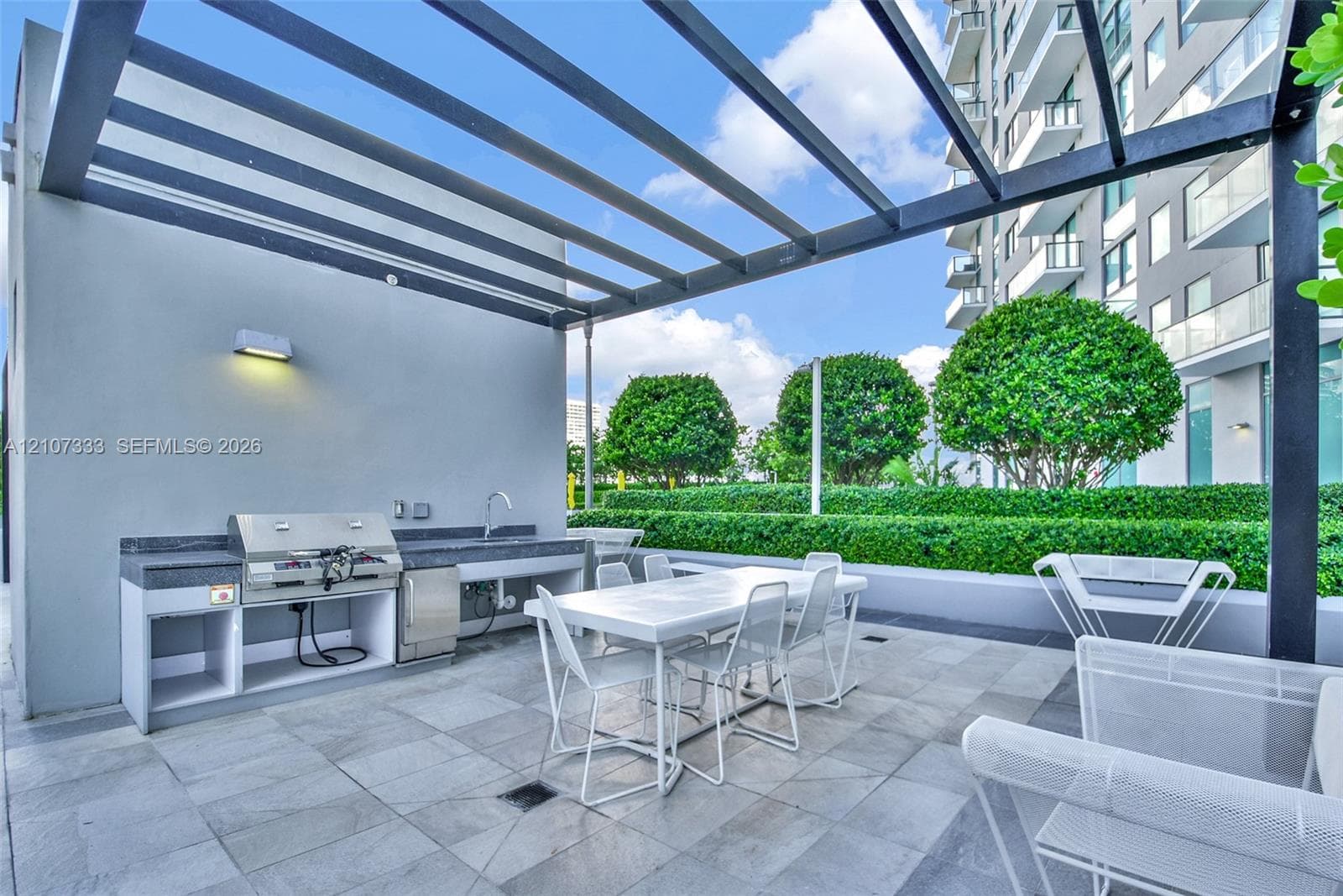 Paraiso Bayviews · #3907 in Miami - Photo 33