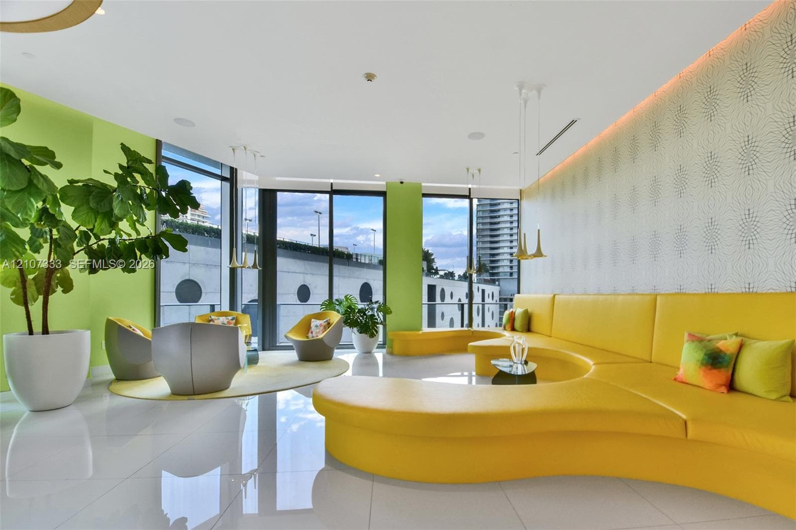 Paraiso Bayviews · #3907 in Miami - Photo 41